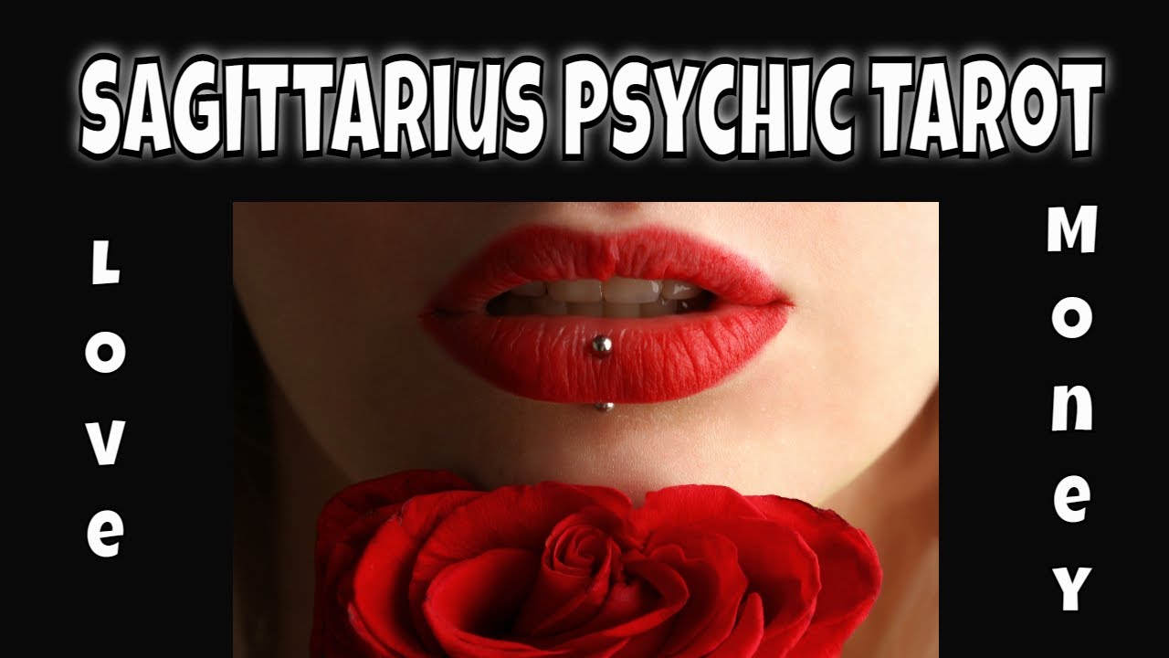 Sagittarius ~ What I Have to Say ➡ Cannot Wait Another Day ~ Psychic Tarot Reading #sagittarius