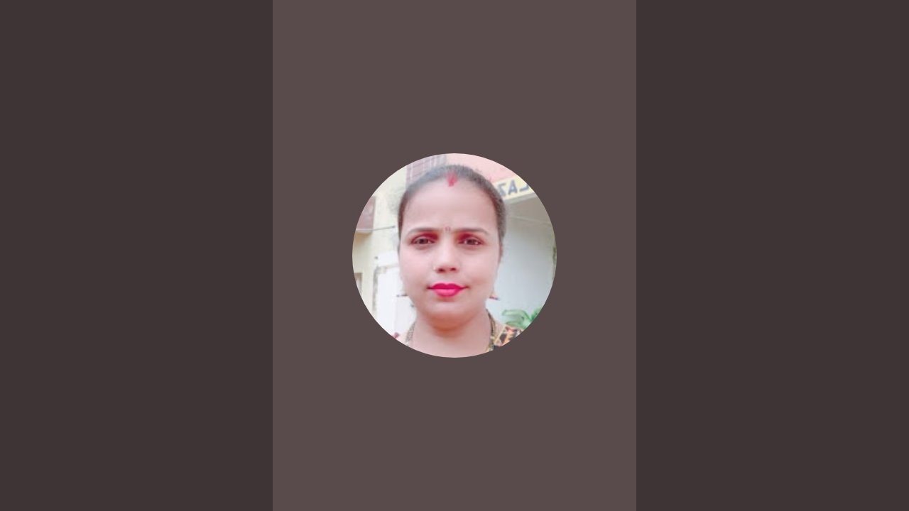 Anju Home Kitchen vlogs is live