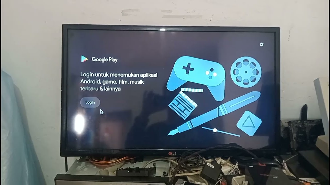 unlock STB B860H v5 android 10. termudah, tanpa bongkar 5menit beres