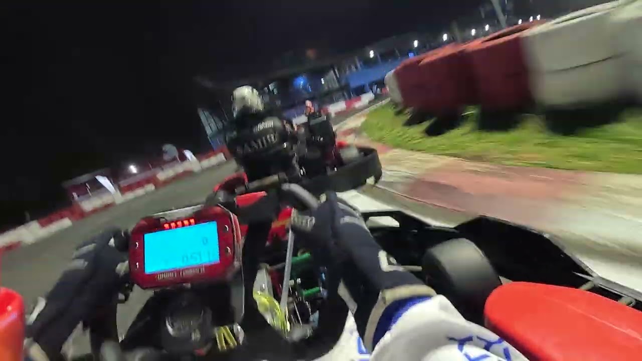 KARTLOKOS PRO 05/12/2025 kgv TRAÇADO 104