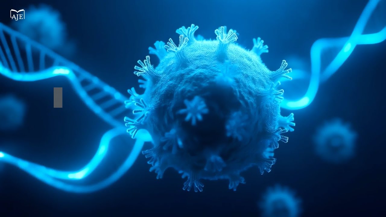 Identificazione dell'eterogeneit&agrave; non misurata nei dati del microbioma tramite soglia quantile (Q...