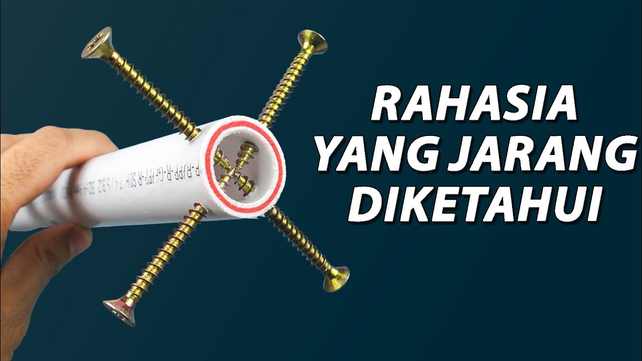 Menyesal Tidak Mempelajari 19 Ide Ini Di Usia 40, Bisa Menghemat Banyak Waktu