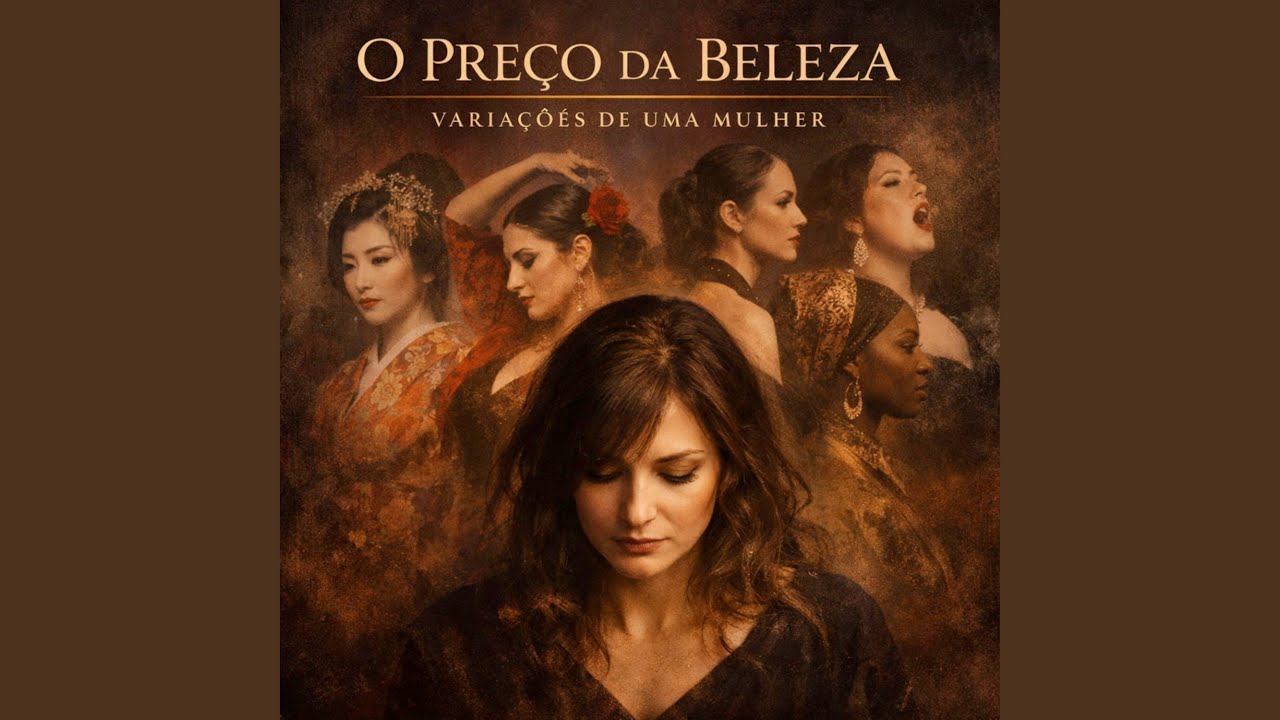 O Pre&ccedil;o da Beleza Folk