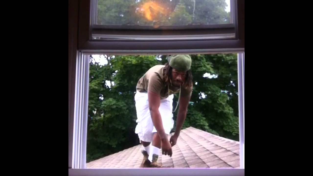 Daze Dysh - Closer to my Dreams ( Music Video )