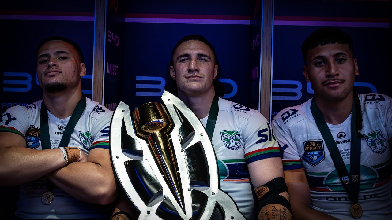 Kalani Going: The Warriors gave me another crack at life