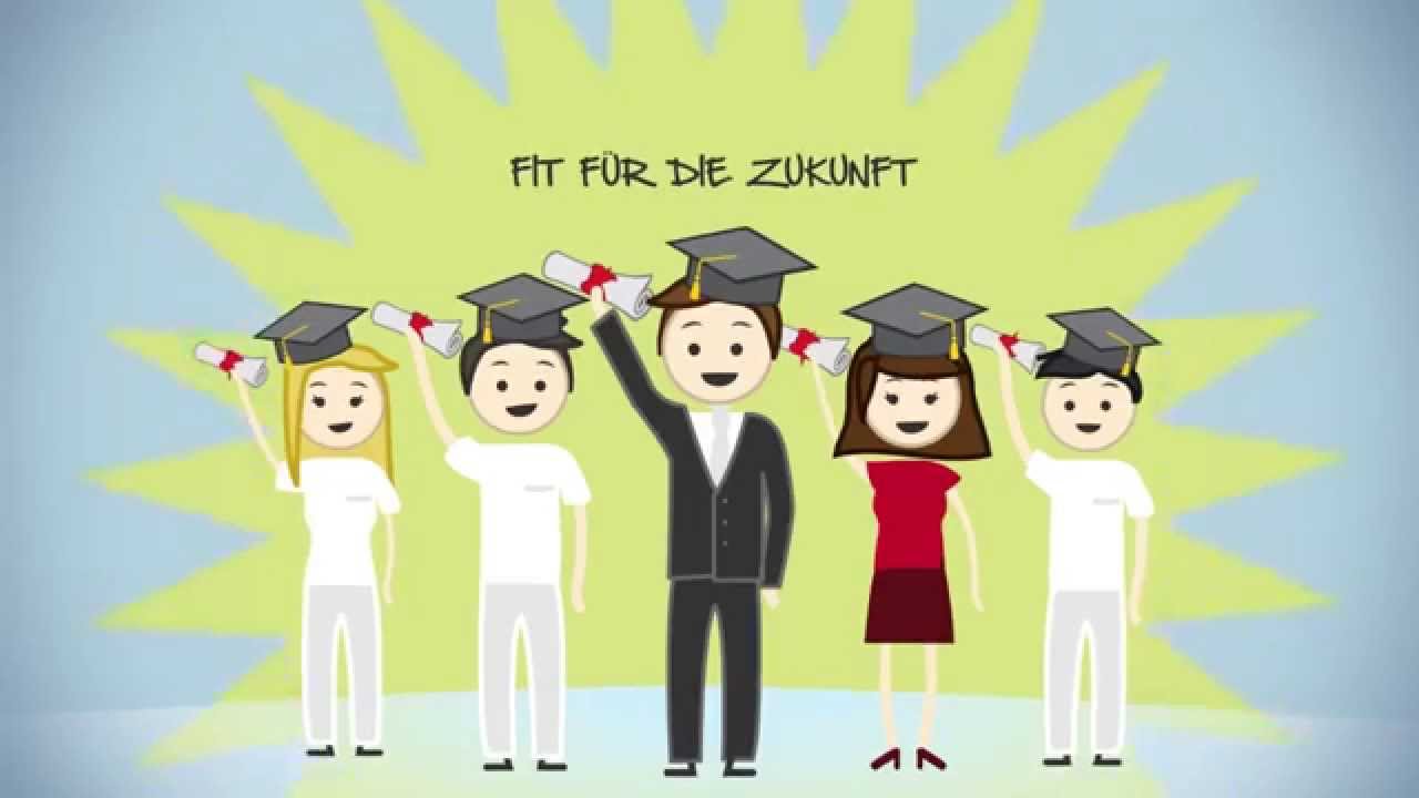 Lebenslanges Lernen   |  Deutscher Caritasverband