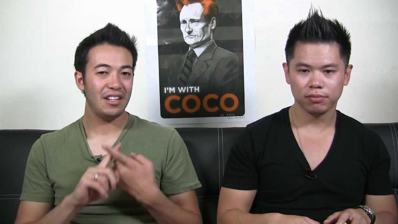 3rd Strike Revival: Ep. 5 - THE FIVE PRINCIPLES OF 3RD STRIKE