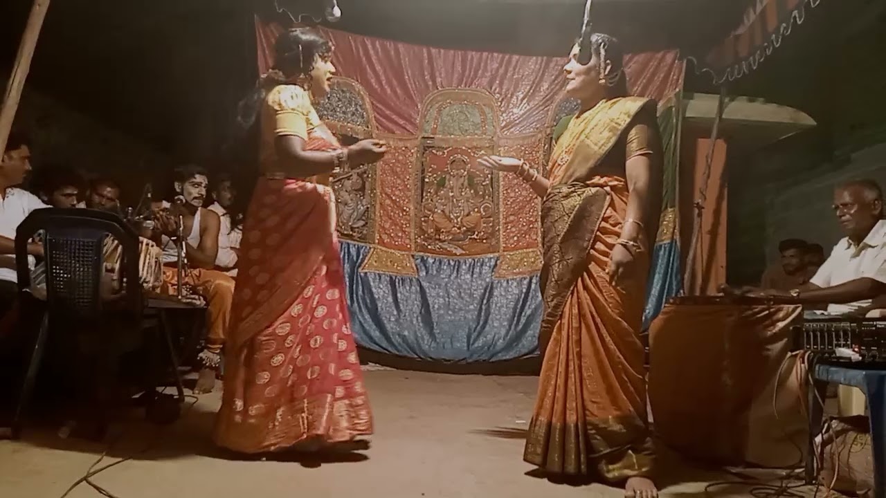Sasavula chinnamma thalli katha#rayachoty#9182027613#