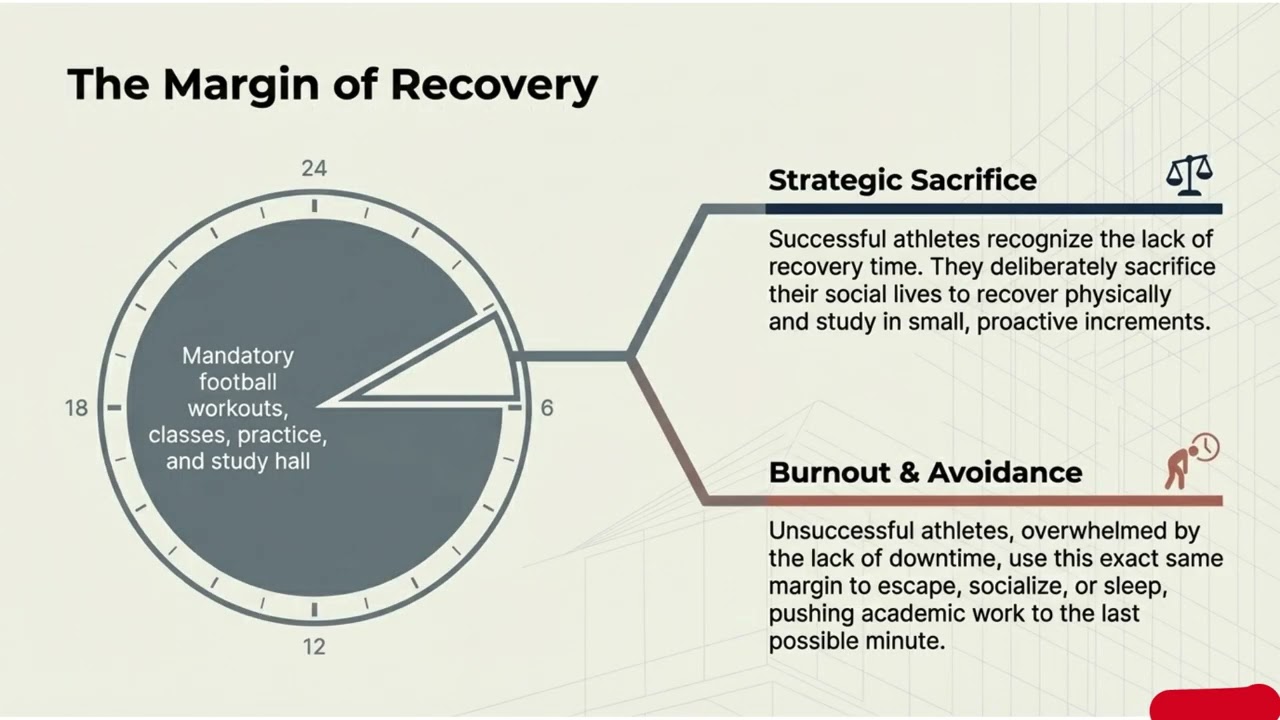 The Impact of Football on Freshman Academic Performance: A Divergence Study
