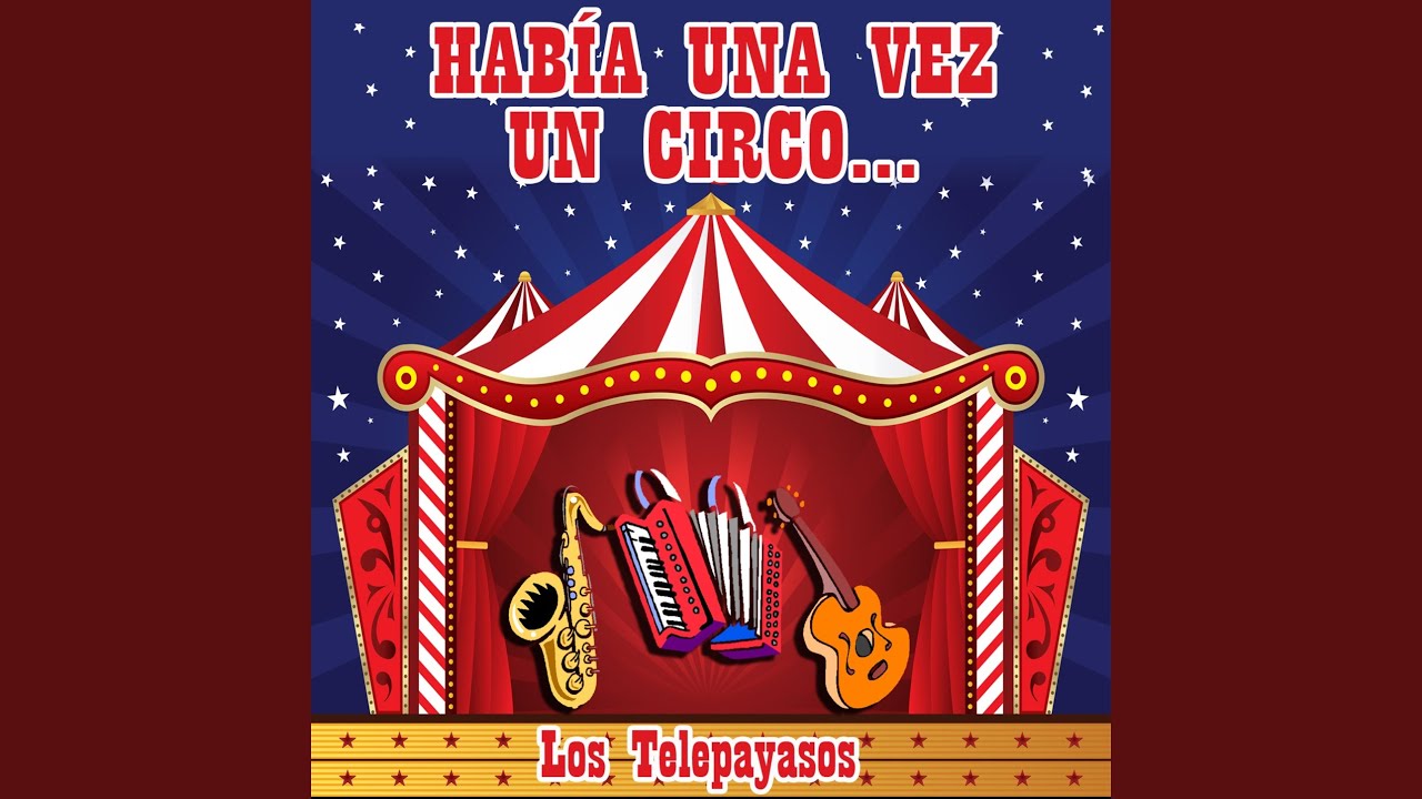 Feliz en Tu Dia