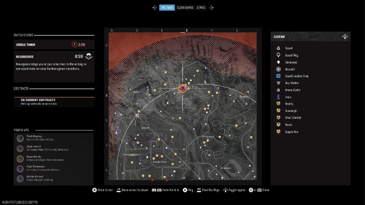 Call of Duty_20250506223201