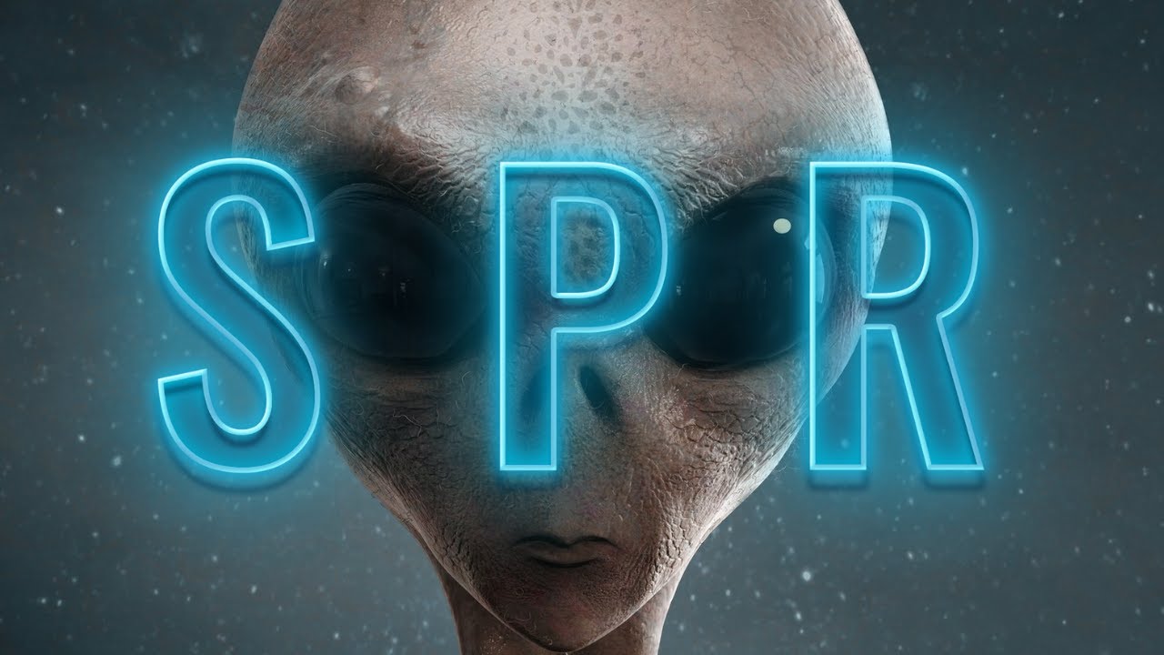 SPR 👽 | MARABUNTA GRANDE | Royal RP 👑 Highlights #5