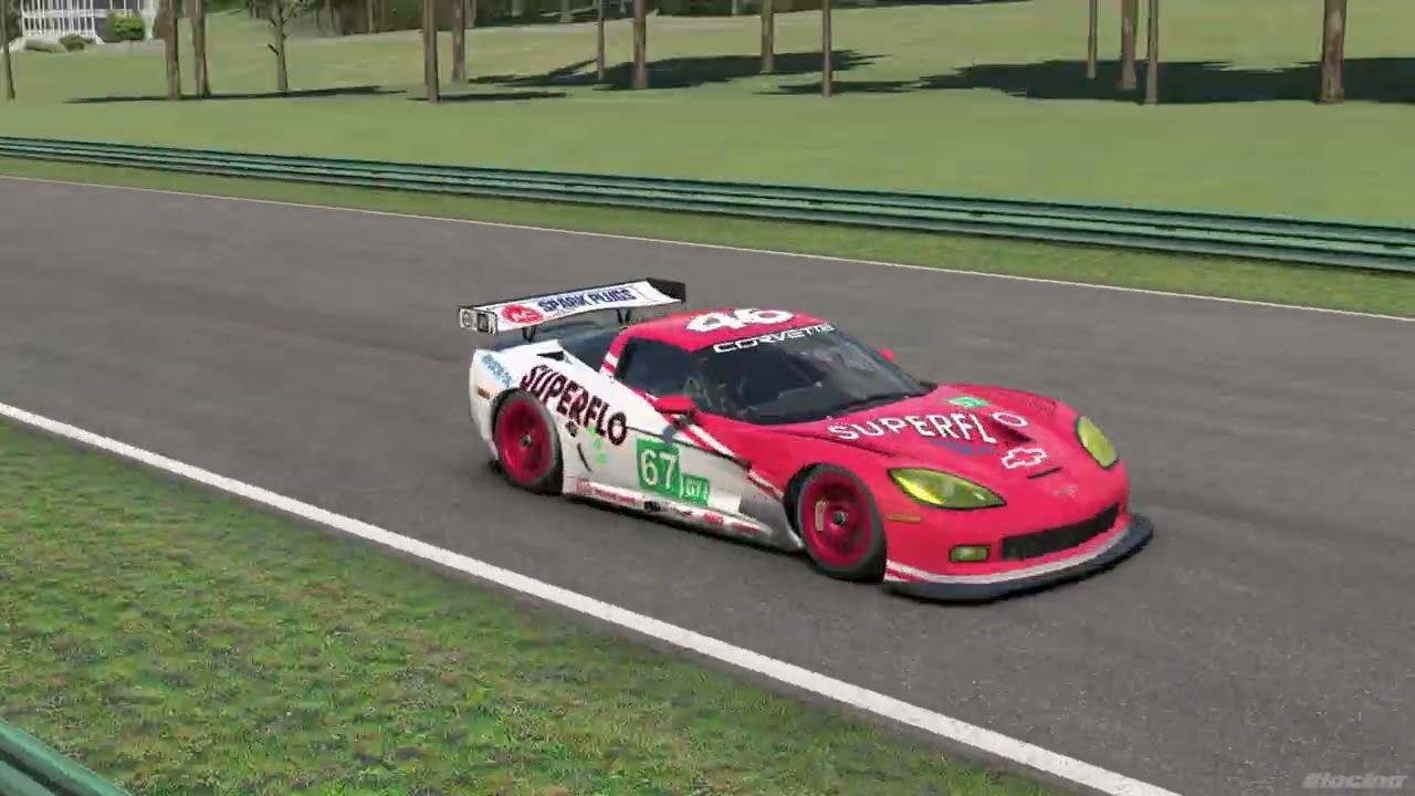 20260206 VIR