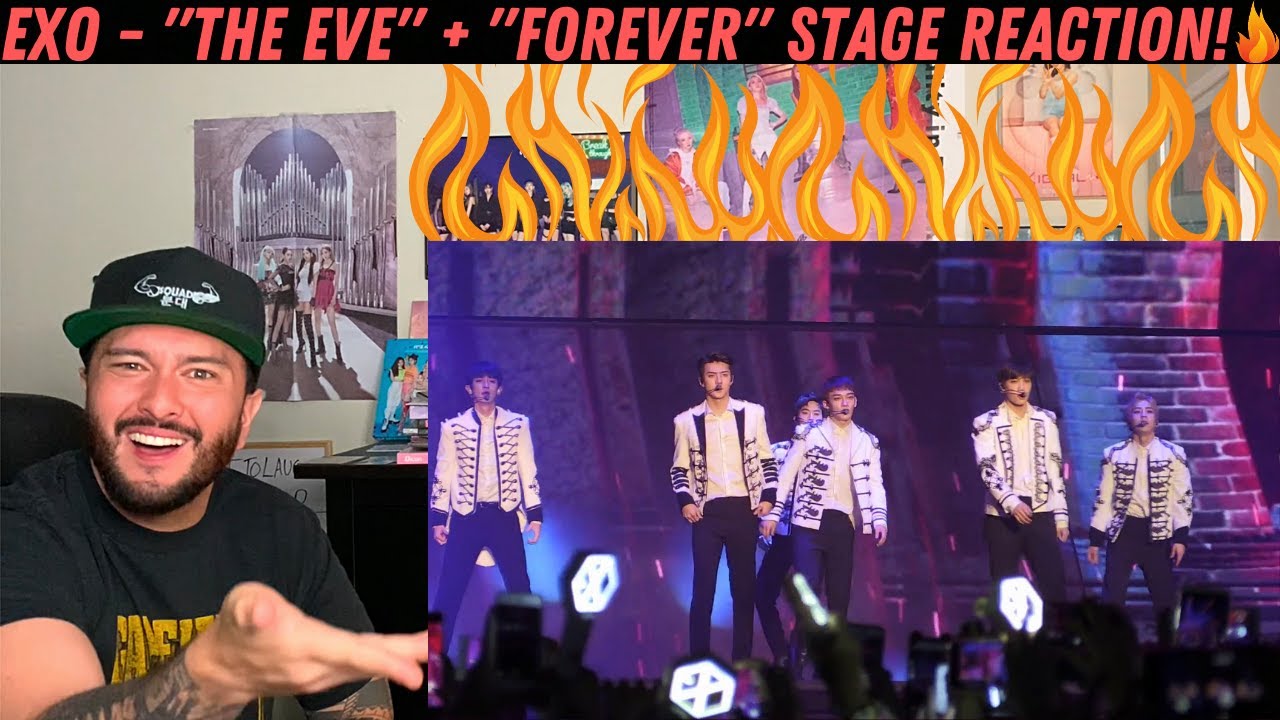 EXO - 