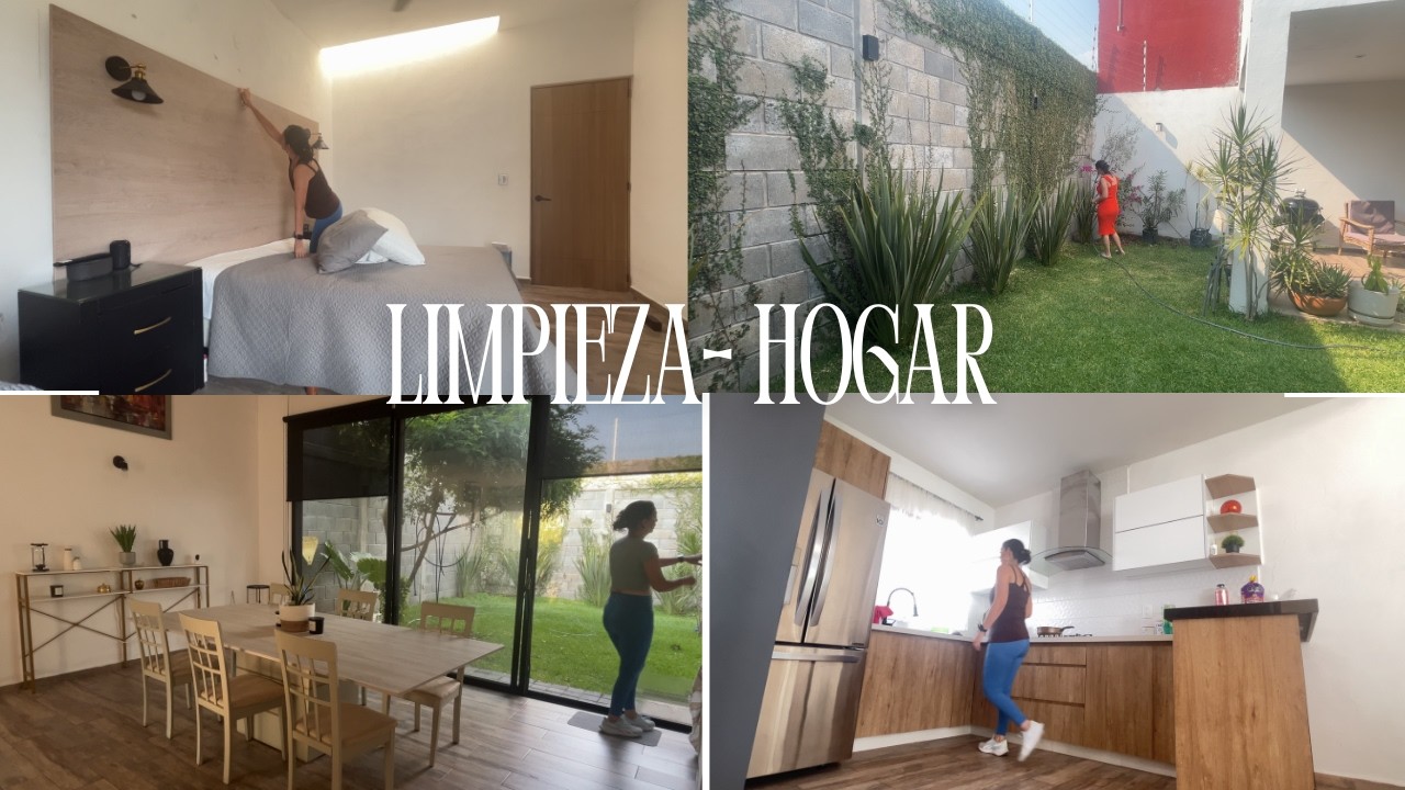 🏡 Un día en mi casa: caos, LIMPIEZA y rutina real💫 Elegear Manta de Algodón Enfriamiento.