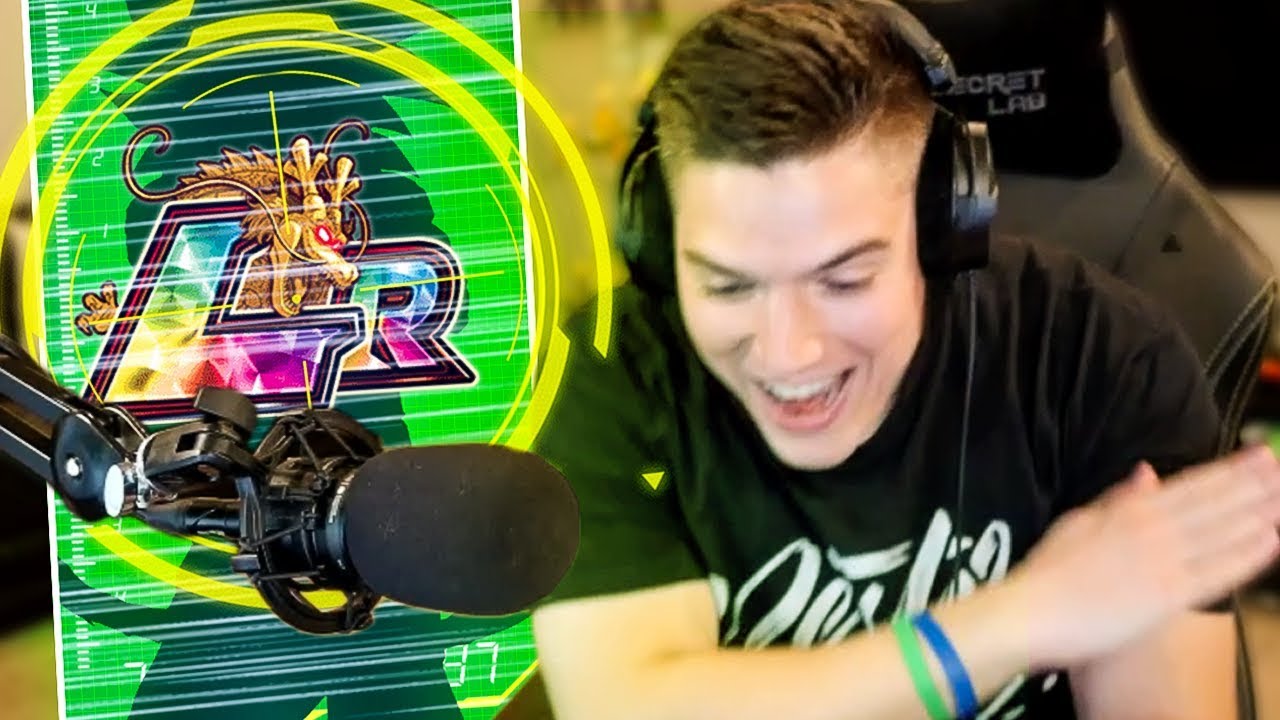 Nano's LR Fake Out on Global VS JP Dokkan Battle Summons