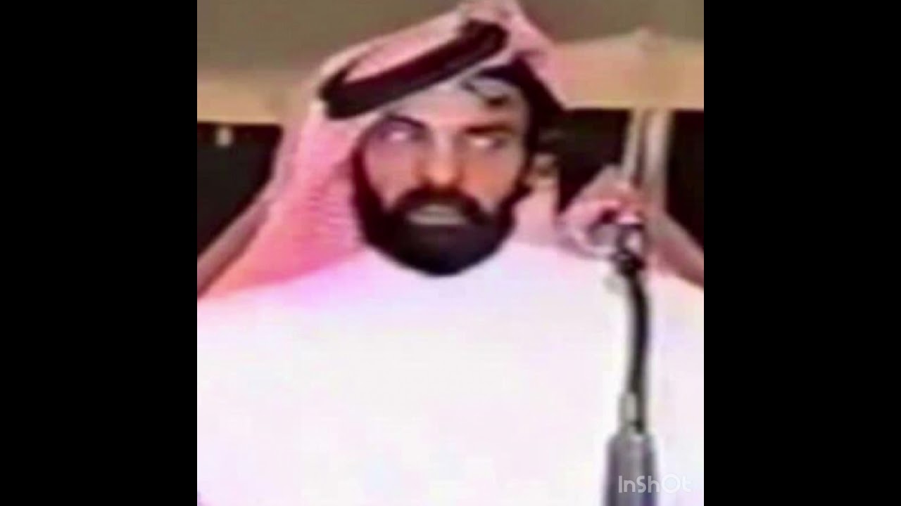 محمد الشمالي / نادره