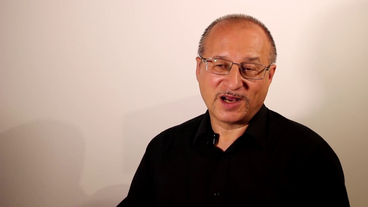 Вреден ли анальный секс || Юрий Прокопенко