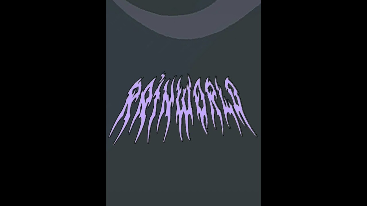 BLADEE - CASH IN MY JEANS *BEST AI REMASTER*