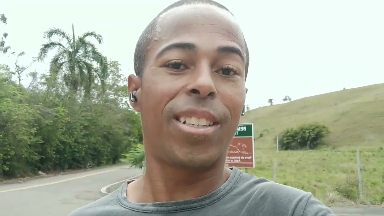 MUITOS HOMENS CASADOS AINDA COMETE ESSE ERRO
