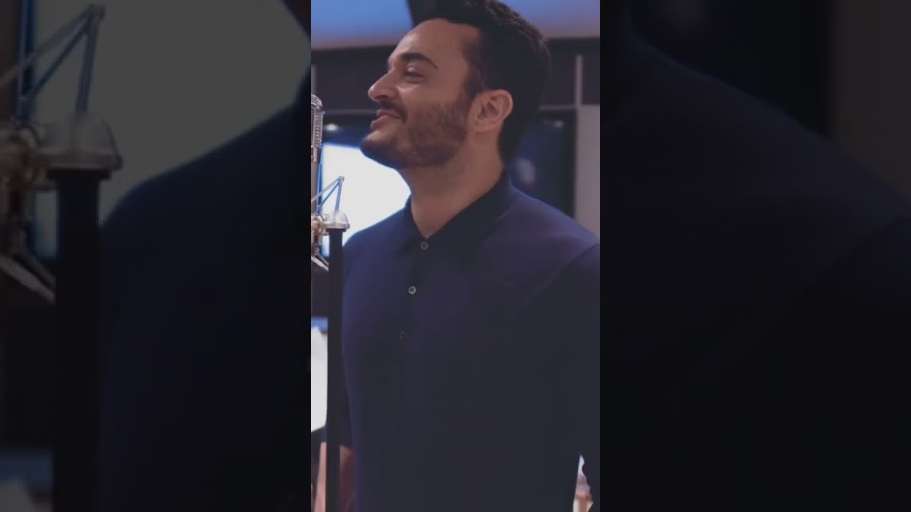 MEGA! 😍 Giovanni Zarrella - Pietro Lombardi ❤️