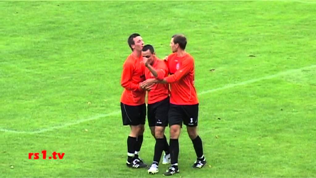 2011-09-18 FC Remscheid - SC Union Nettetal