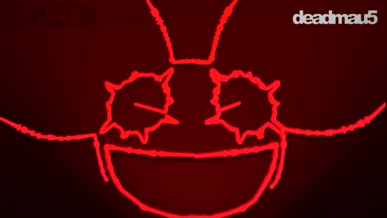 Deadmau5 & Kaskade - I Remember (Spaveech Late Night Trap Remix)