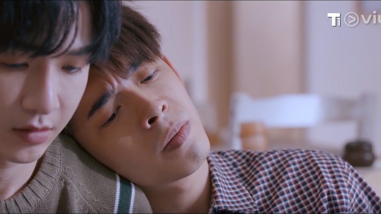 【登神danson】不想只做你队友