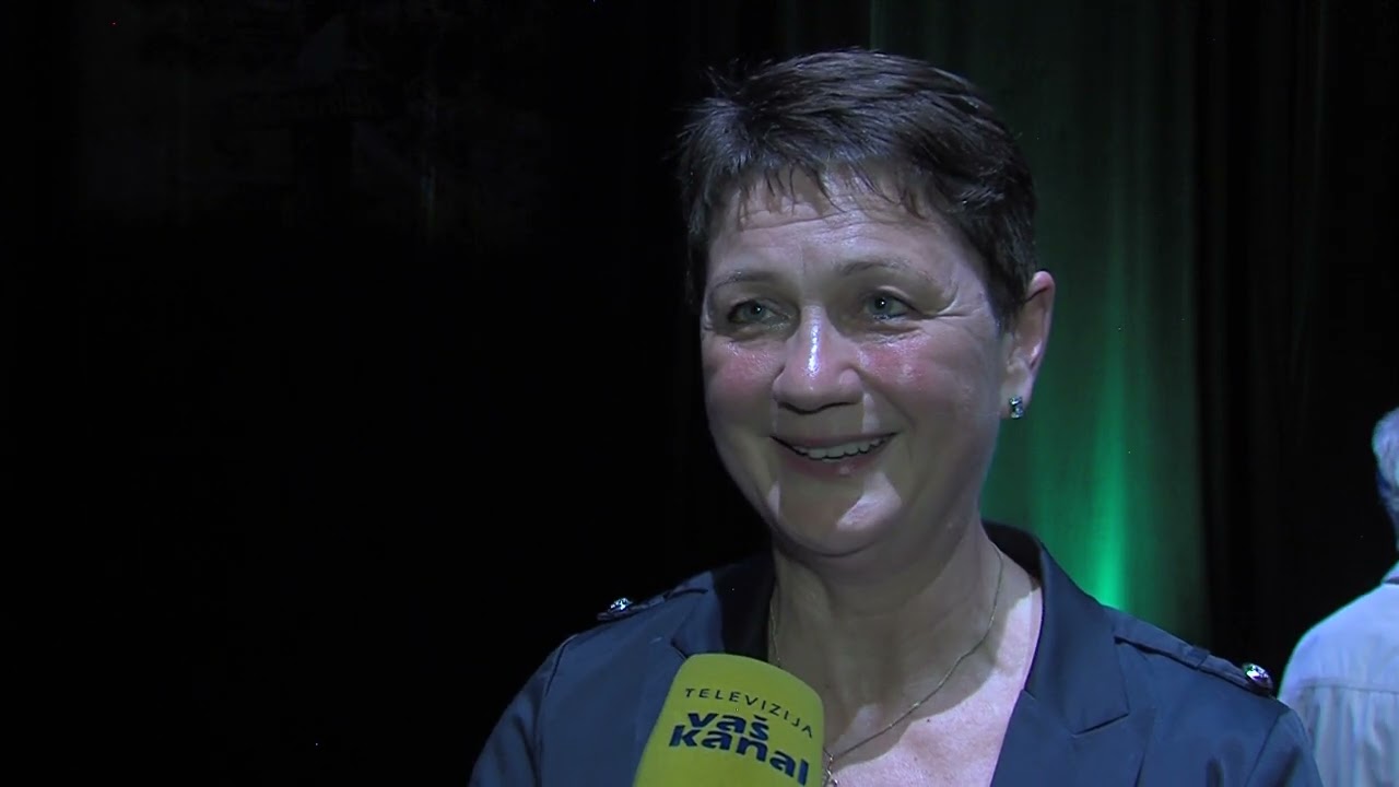 9. Dnevi kočevarske kulture