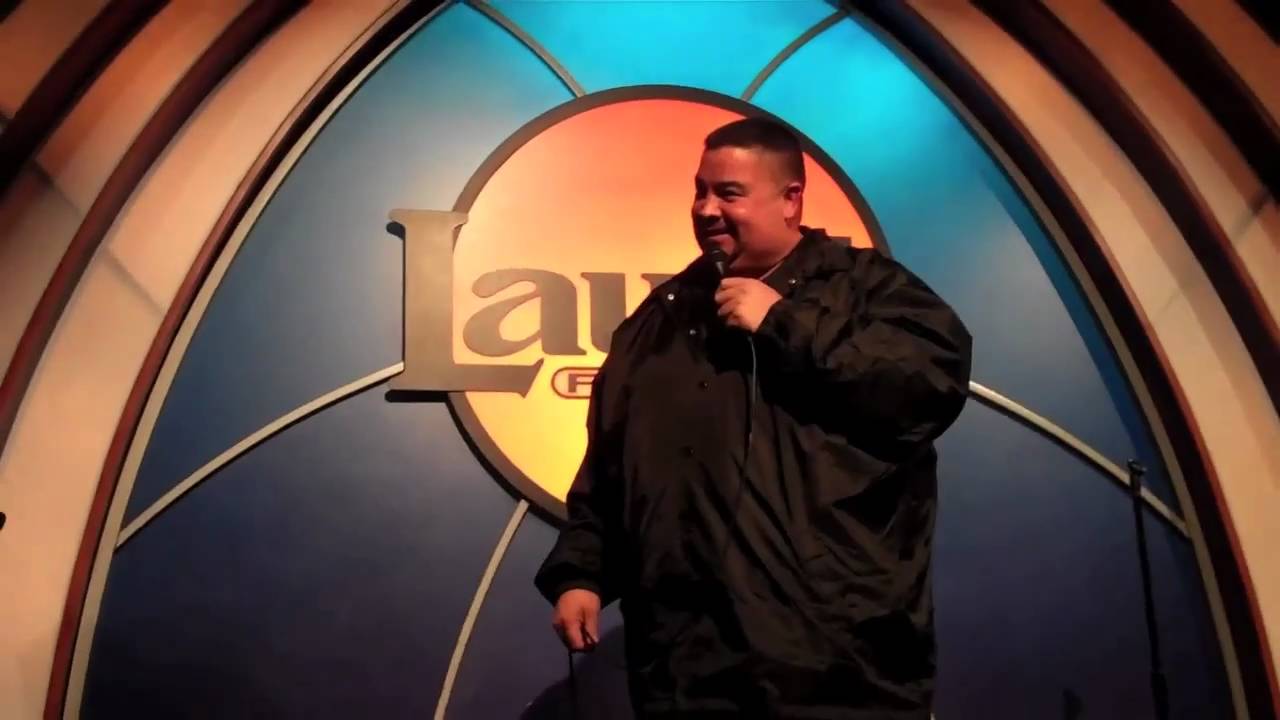 What happens when you are on hiatus - Laugh Factory
