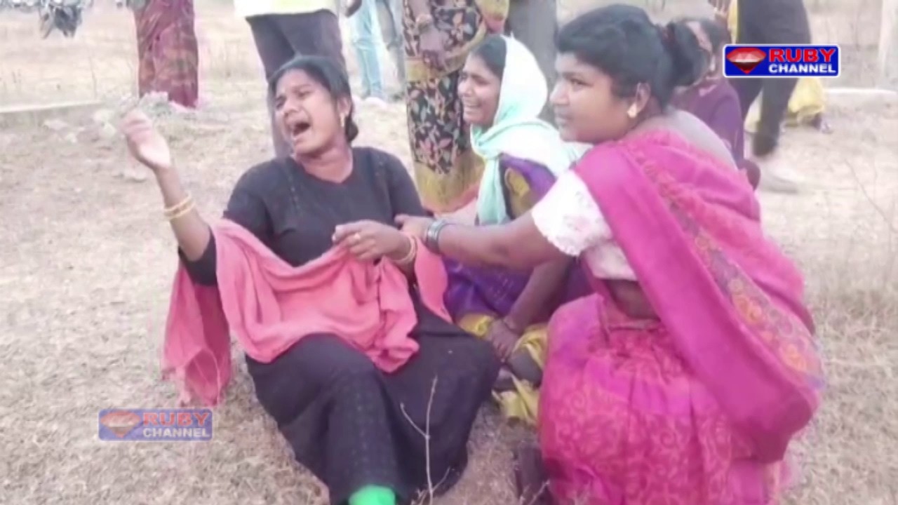 Ruby News 15 March 2026 Ruby Channel Hyderabad News Telangana News