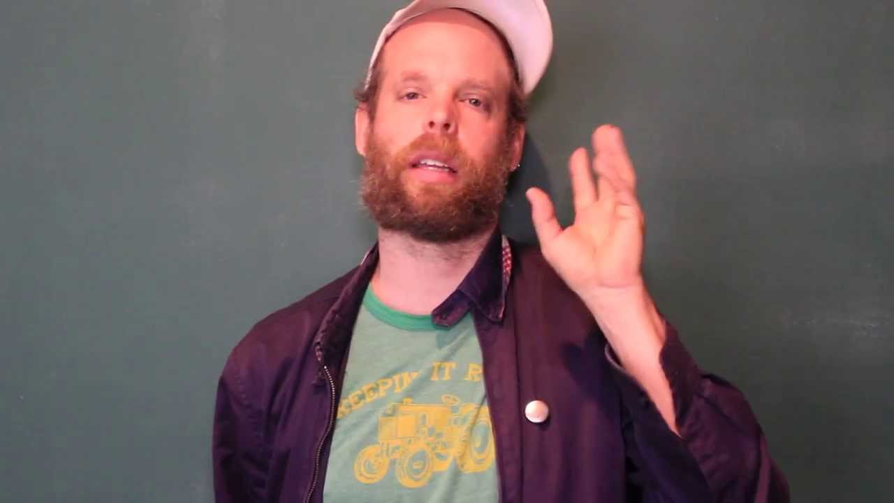 Will Oldham's fresh take on uplifting music