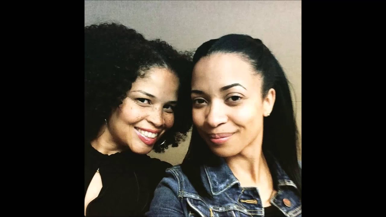 Karrine Steffans on Getting a Rich Man