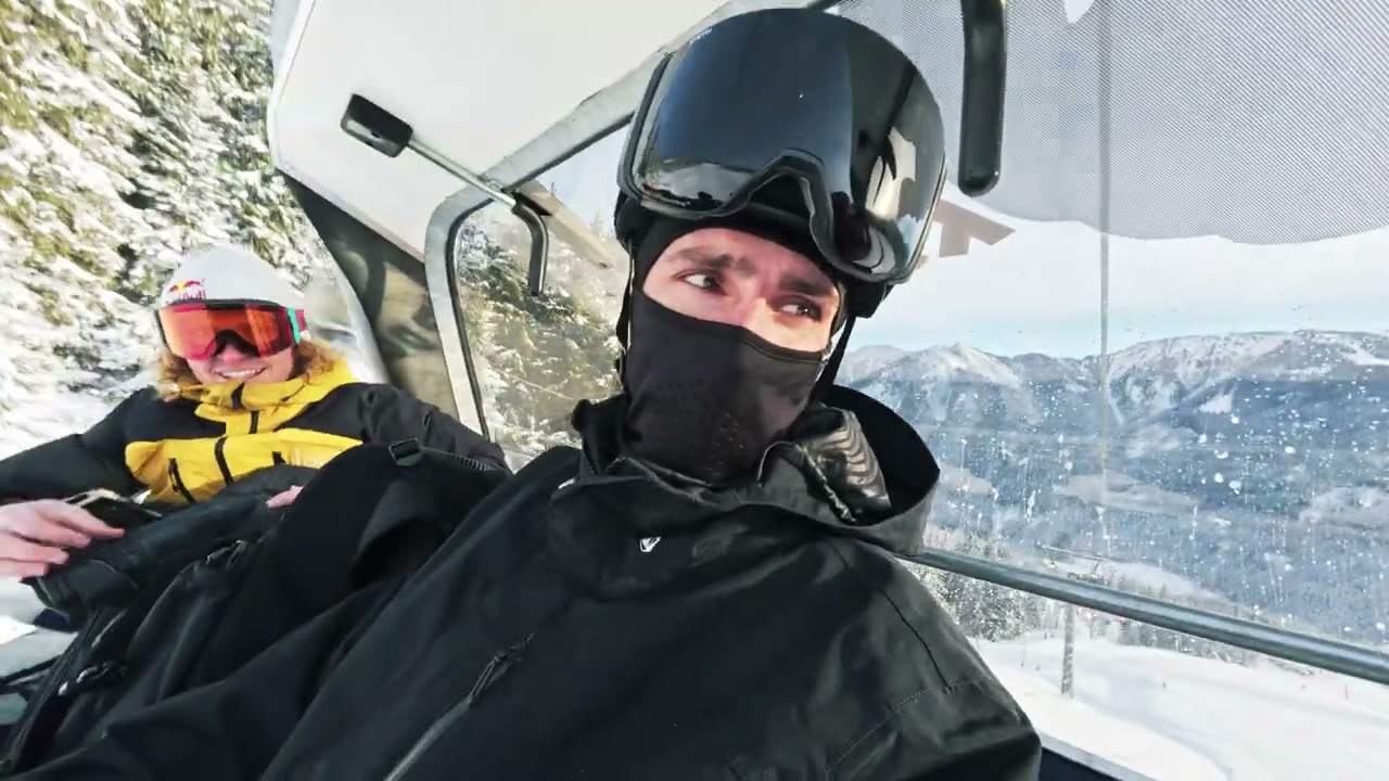ABSOLUT PARK OPENING 2024 twenty-five years
