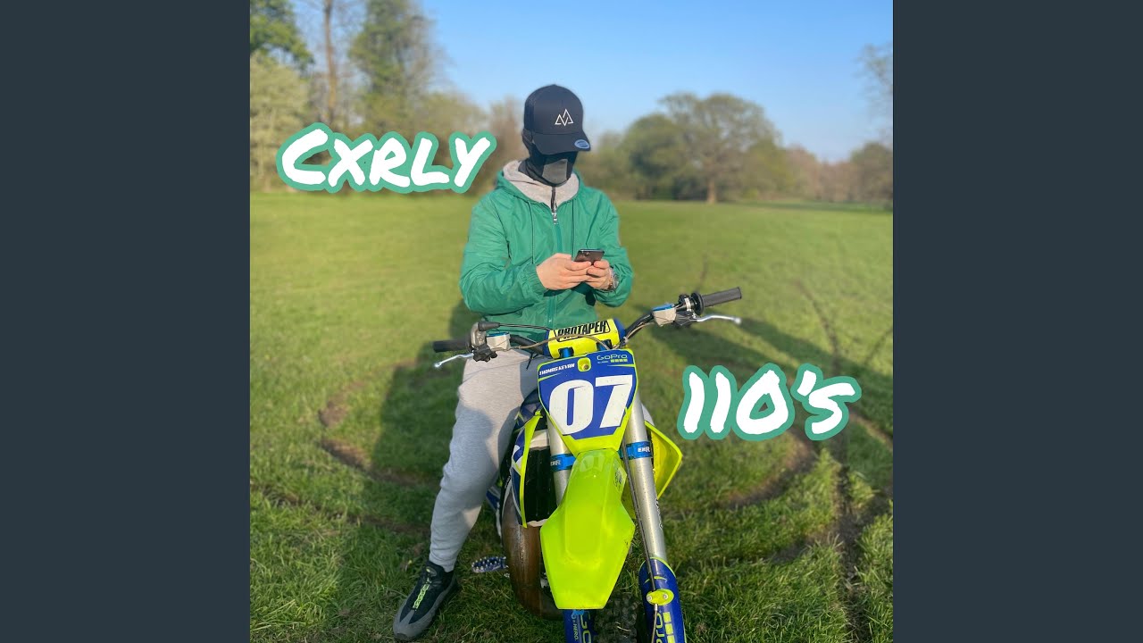 110's