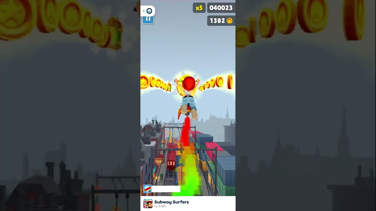 Hello guys watch My video ☺️☺️👍👍