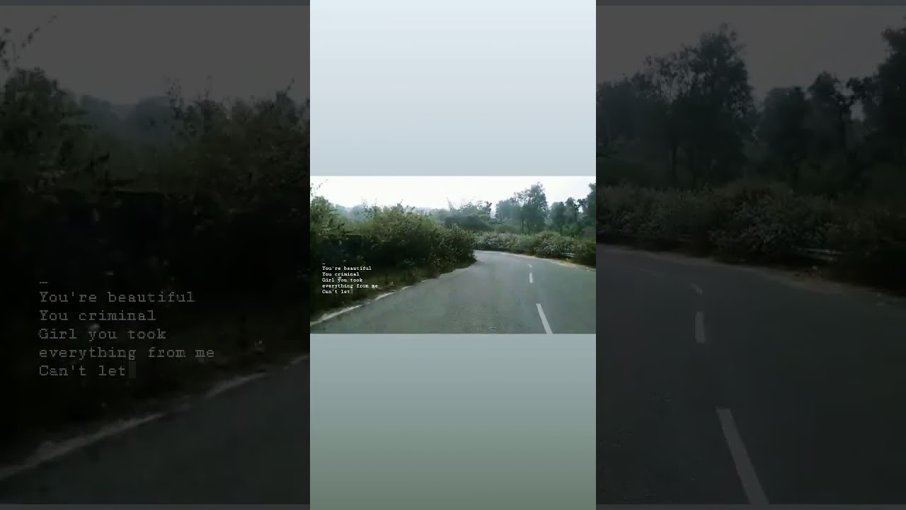 Way to Hundru Falls, Ranchi ❤️ #shorts #ranchi #hundru #hundrufalls #incredableindia #viral
