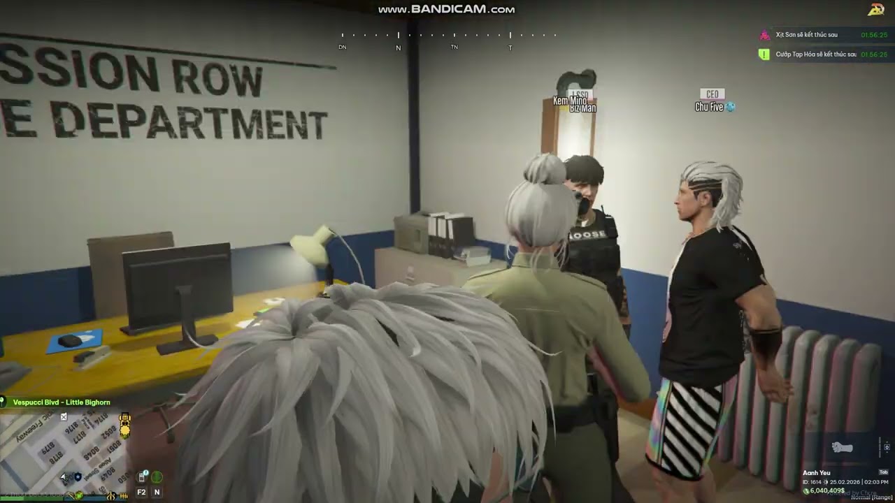 bandicam 2026 02 25 14 01 35 450