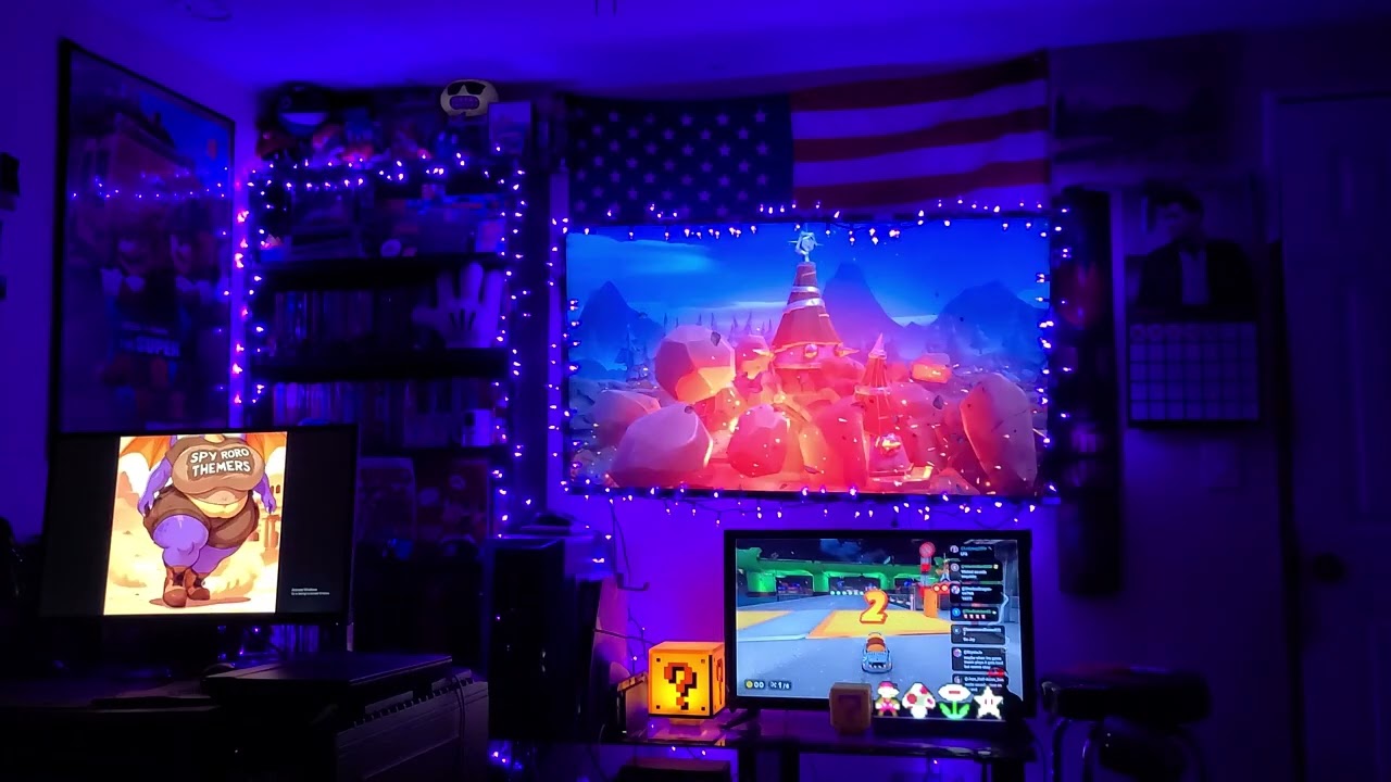 spyro the dragon reignited trilogy. Spyro 2. ripto's rage. fracture hills.