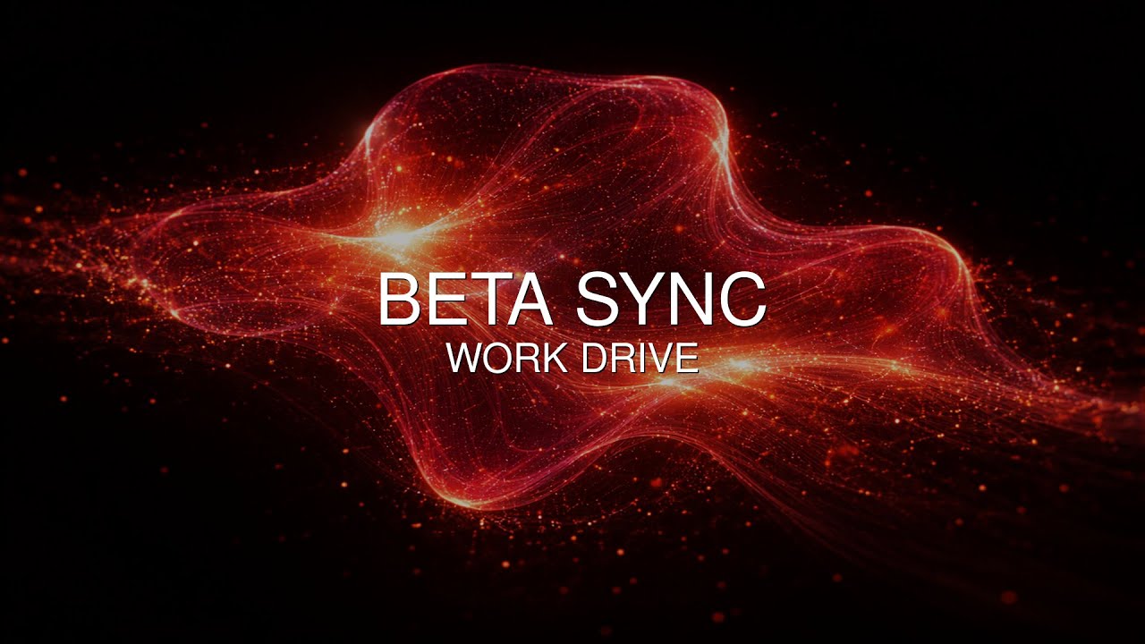 18Hz Binaural Beats: Neural Sync for Deep Work & Study