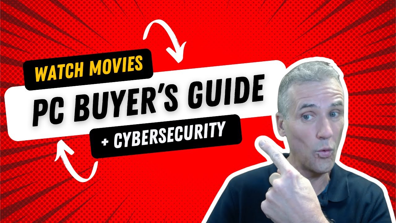 How to Watch the Turning Point Halftime show, the Puppy Bowl, & Olympics + Cybersecurity Threats