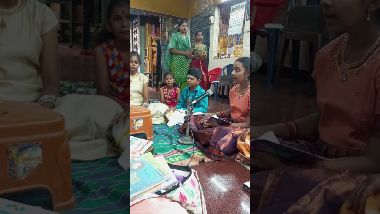 போ சம்போ சிவ சம்போ ஸ்வயம்போகங்காதர சங்கர கருணாகரமாமவ பவ சாக இரதாரக