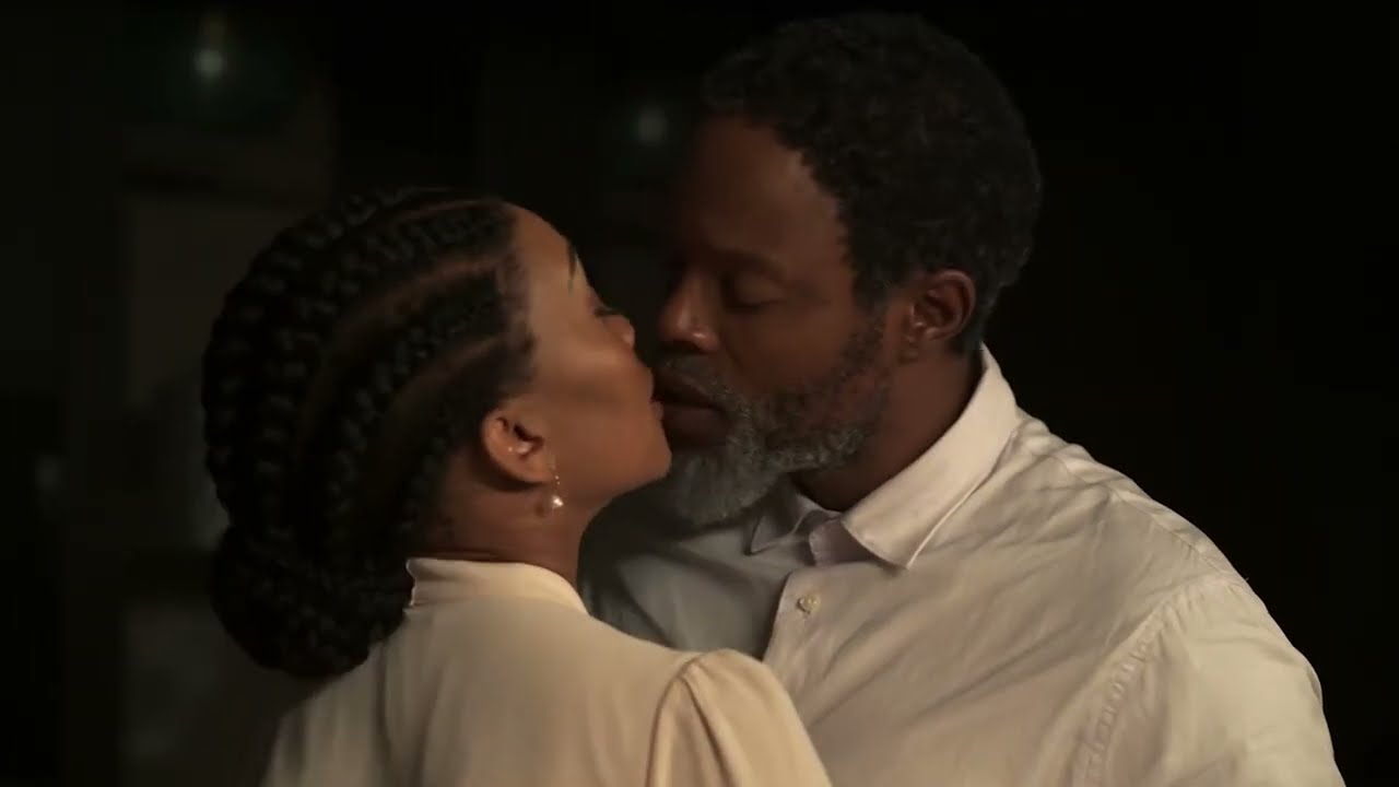 SXYBIT – I Just Wanna Feel You (Official Music Video)