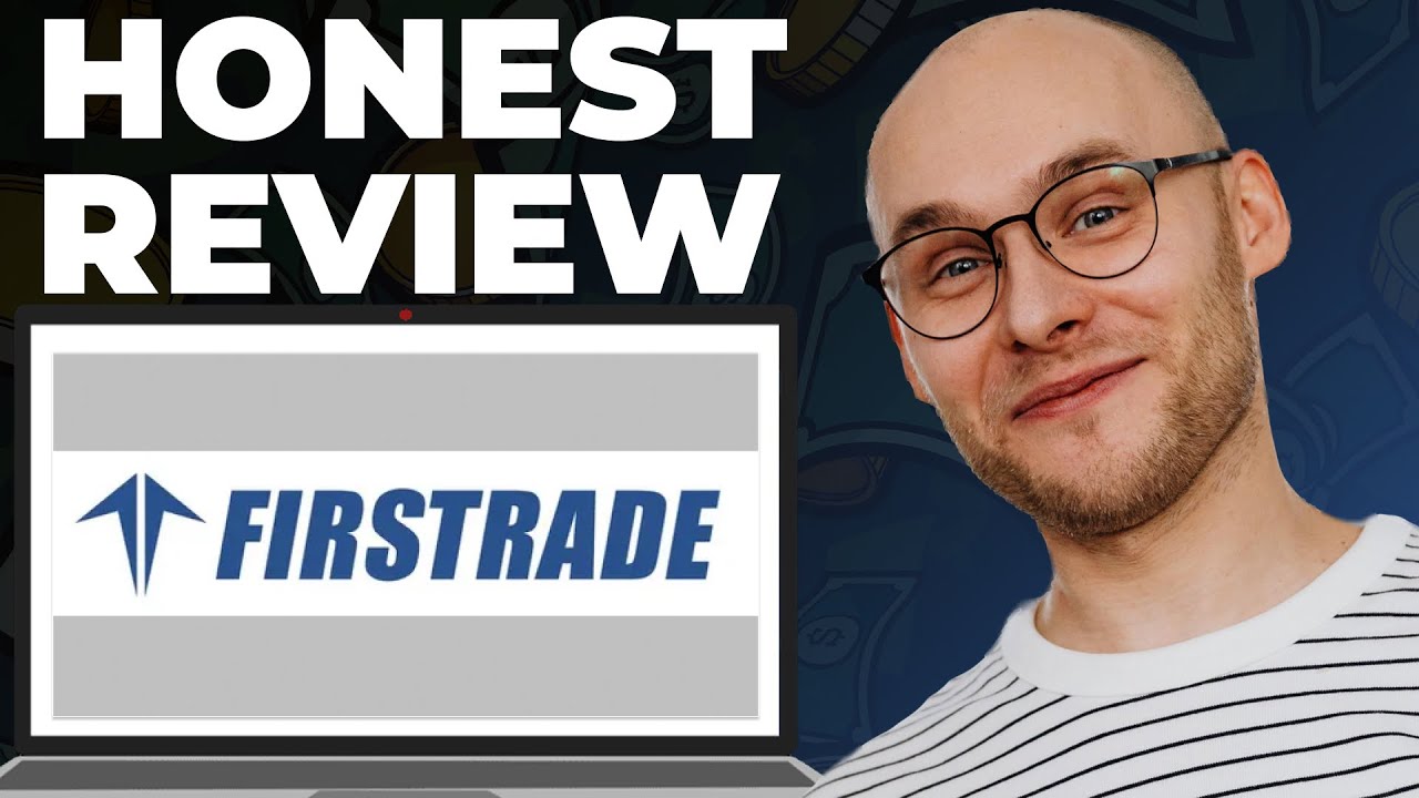 Обзор инвестиционного инструмента Firstrade &mdash; все еще хорошо?