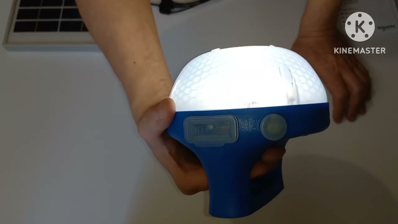 Фонарь Schneider с функцией пауэрбанк.Flashlight Schneider with power bank. #фонарь