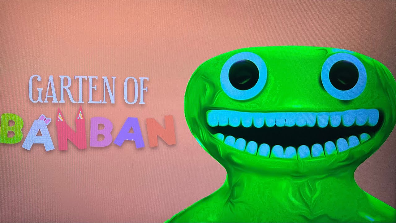 Banban 1