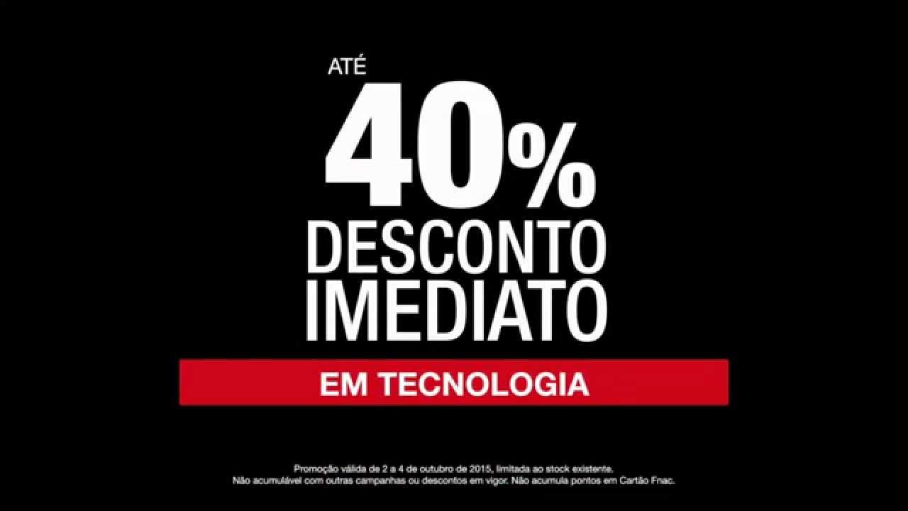 Flash Sales Fnac