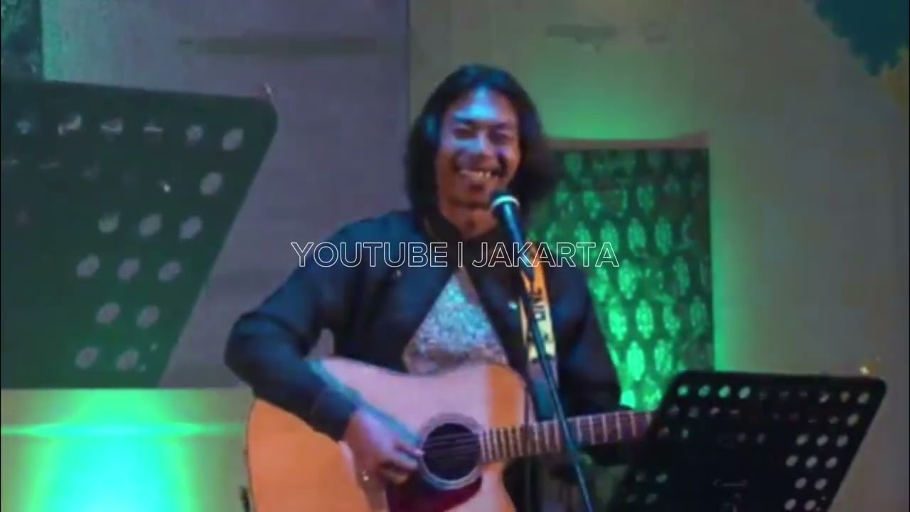 Tanah Nurani | Fai Kencrut