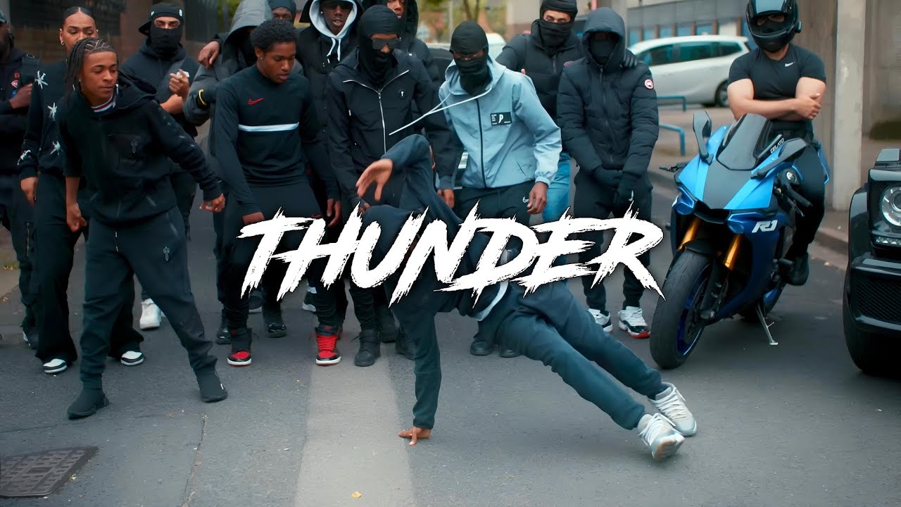 UK Drill Type Beat x NY Drill Type Beat 