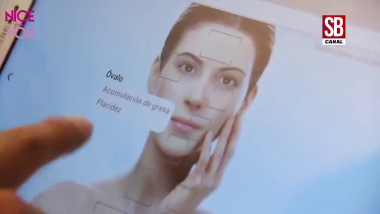 Endermologie de LPG en Lima Peru